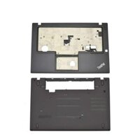Vỏ Laptop Lenovo ThinkPad P52 Giá Rẻ