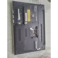 vỏ laptop sony vaio sve151a11w, vỏ sony vaio sve151