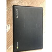 vỏ lenovo chomebook 11-iby