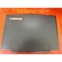 Vỏ Lenovo Legion Y520-15IKB R720-15IKBN NEW