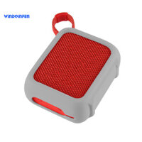Vỏ loa chống bụi Vỏ loa Jbl Go4 Vỏ loa silicon chống sốc Dễ dàng lắp đặt Vỏ bảo vệ để bảo vệ loa tối ưu Người mua Đông Nam Á