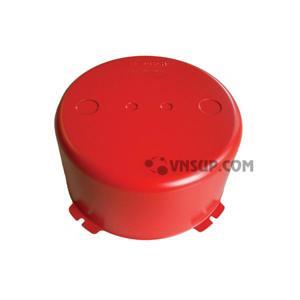 Vỏ loa chống cháy BOSCH LBC 3082/00