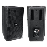 VỎ LOA FULL 30 JBL KP6012  HÀNG LOẠI TỐT GỖ MDF - GIÁ  THEO LỰA CHỌN SỐ LƯỢNG TẶNG KÈM BÔNG TIÊU ÂM
