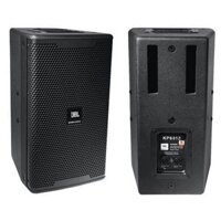 VỎ LOA FULL 30 JBL KP6012  HÀNG LOẠI TỐT GỖ MDF - GIÁ  THEO LỰA CHỌN SỐ LƯỢNG TẶNG KÈM BÔNG TIÊU ÂM VÀ ỐC VÍT