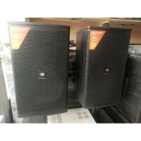 Vỏ loa JBL Kp6012 Sơn Sần Full Phụ Kiện