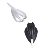 Vỏ loa ốc sên 25 lõi chất lượng được thiết kế để tăng cường đầu ra Treble