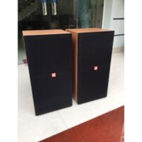 VỎ LOA THÙNG BÁT 30 JBL, 3 ĐƯỜNG TIẾNG - GIÁ 1 1 ĐÔI  TẶNG KÈM BÔNG TIÊU ÂM