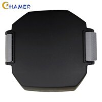 Vỏ lọc không khí cho GX630 và GX690 với các tính năng hiệu suất tối ưu