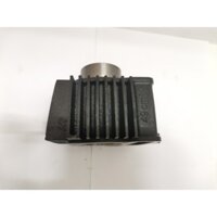 Vỏ lòng hơi cub 90 đóng số 49cm lỗ 47 dài 69