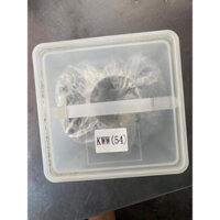 Vỏ Lòng Kiến Ws110 54Mm