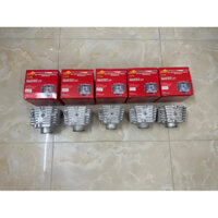 VỎ LÒNG KIẾNG REDLEO 54MM ĐỦ SIZE