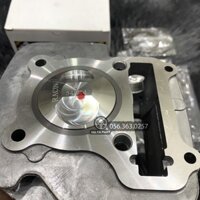 Vỏ Lòng Sirius Jupiter đúc trái 54 ly Sirut 54 KO CẦN MÓC LÓC GIỮA