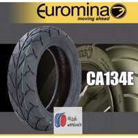Vỏ (Lốp) 110/70-12 Euromina ( Đạt tiêu E 4 Châu Âu)