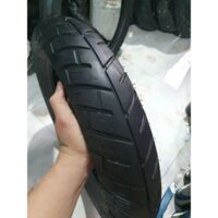 vỏ lốp 110/80-14 michelin city cao cấp chính hảng dành cho xe tay ga. vỏ củ tháo xe còn đẹp ,gắn vario, nvx, ab .....