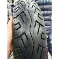 Vỏ Lốp 110/80-18 = 4.10-18. new 100%. vỏ trơn motorad .hàng nhập cao cấp cực kì bám đường. gai đẹp .