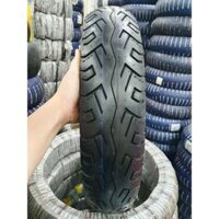 Vỏ Lốp 110/80-18 = 4.10-18. new 100%. vỏ trơn motorad .hàng nhập cao cấp cực kì bám đường. gai đẹp .