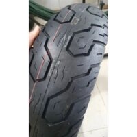 Vỏ Lốp 110/80-18 mới 100% NEW cossa Hàng nhập cao cấp. gắn các loại xe . rebel. ducati ,honda cb...