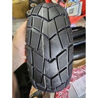 Vỏ Lốp 120-70-10  new 100% mới . hàng nhập cao cấp, xe điện. moto mini xe rùa ......bền bỉ..........