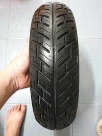 Vỏ lốp. 120/80-14 new 100%. gắn nvx. vario. ..... và các loại xe khác. hàng nhập khẩu bám đường cực tốt bền bỉ