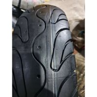 Vỏ Lốp 130/70-17 . vee rb hàng nhập cao cấp. bám đường cực tốt. new 100%. giá siêu rẻ