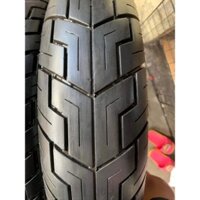 Vỏ Lốp 130/90-17 , 110/90-17 hàng nhập cao cấp. bền bỉ . vỏ gai nhiều bám đường cực tốt ạ. hàng lướt tháo xe