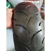 vỏ Lốp 140/70-14 gân nvx155 vỏ mới . new 100% hàng chính hảng cao cấp . cực kì bám đường tốt và bền bỉ