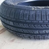 Vỏ lốp 145/70R13 Linglong, vỏ lốp xe Chevrlet Spark, vỏ lốp Daewoo Matiz, vỏ lốp 145/70R13