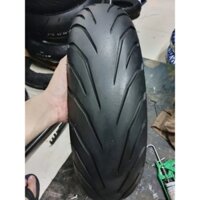 Vỏ Lốp 150/60-17. 150/70-17 . hàng củ tháo xe. giá cực rẻ . bám đường tốt.