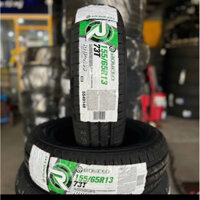 Vỏ lốp 155/65R13 xuất Mỹ; vỏ lốp Matiz, Spark date 2024