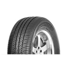 Vỏ lốp 165/70R13C 8Pr R201 date 21 THÁI LAN, vỏ lốp 165/70R13 8Pr, vỏ lốp 165/70R13