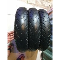 Vỏ Lốp 170/60-17 vỏ to hầm hố dành cho xe độ lốp to r15 cbr. ninja.ktm...và các loại xe khác, hàng lướt tháo xe giá tốt