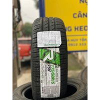 Vỏ lốp 175/50R15 date 24 VN xuất Mỹ ; vỏ lốp kia morning 1.25, vỏ lốp Picanto