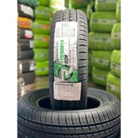 Vỏ lốp 175/65R14 lắp xe Toyota Vios Limo, Toyota Wigo, Honda Brio 1.2G, Mazda 323 VNXK