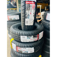 vỏ lốp 175/70R13;  vỏ lốp Xe: Nissan Sunny XL, Kia Soluto 1.4, Hyundai Verna, Volkswagen Polo