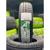 Vỏ lốp 175/70R14 lắp xe Kia Soluto, Fiat, Nissan Sunny date 2024, 2025
