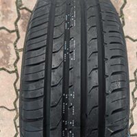 Vỏ lốp 185/55R16 Maxxis HP5, vỏ lốp Xe: Honda City 1.5 CVT, Honda Jazz 1.5