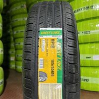 Vỏ lốp 185/55R16 West Lake RP28/RP18 West Lake Thái Lan vỏ lốp xe Honda City 1.5 CVT, vỏ lốp xe Honda Jazz 1.5