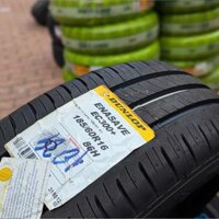 Vỏ lốp 185/60R16 Dunlop EC300, Vỏ lốp theo xe Mazda 2