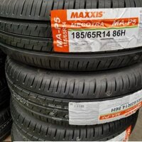 Vỏ lốp 185/65R14 Maxxis