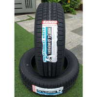 Vỏ lốp 185/65r15 chính hãng Kenda, Bảo hành 5 năm