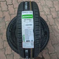 Vỏ lốp 185/70R14 88H KH27 KUMHO VIỆT NAM, vỏ lốp xe Daewoo Vivant, vỏ lốp xe Toyora Altis 1.8 MT, vỏ lốp xe Toyota Avanza 1.3