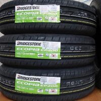 Vỏ lốp 185/70R14 Bridgestone, Bridgestone 185/70R14 Ecopia EP150, vỏ lốp xe Daewoo Vivant, vỏ lốp xe Toyora Altis 1.8 MT, vỏ lốp xe Toyota Avanza 1.3