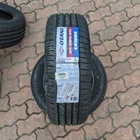 Vỏ lốp 195/50R16 Otani Thái Lan, Vỏ lốp xe ô tô Ford Fiesta, Vỏ lốp xe ô tô Hyundai Accent 1.4, Vỏ lốp xe ô tô SUZUKI SWIFT, Vỏ lốp xe ô tô Yaris 1.5