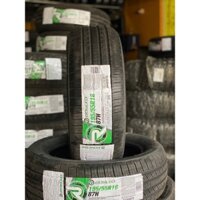 Vỏ Lốp 195/55r16 lắp xe Hyundai Accent, Kia Rio, Ford Fiesta, Hyundai i20 VNXK