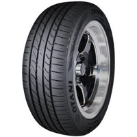 Vỏ lốp 195/55R16 Otani Thái Lan, Vỏ lốp xe ô tô BMW 116i, Vỏ lốp xe ô tô Hyundai Accent 2018, Vỏ lốp xe ô tô Hyundai i20 Active, Vỏ lốp xe ô tô Kia Rio 1.6, Vỏ lốp xe ô tô CIAZ
