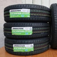 Vỏ lốp 195/70R14 Bridgestone, Bridgestone 195/70R14 Ecopia EP150, vỏ lốp Toyota Zace, vỏ lốp Camry GLi, vỏ lốp Toyota Innova J