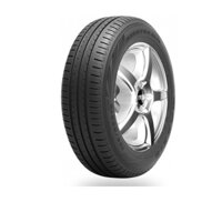 Vỏ lốp 195/70R14 Maxxis, vỏ lốp Toyota Zace, vỏ lốp Camry GLi, vỏ lốp Toyota Innova J