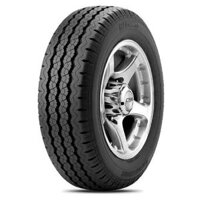 Vỏ lốp 195R15C Bridgestone R623, vỏ lốp xe ô to Kia K200