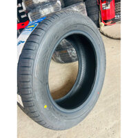 Vỏ Lốp 205/55R16 Goodyear