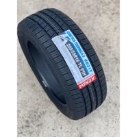 Vỏ lốp 205/55R16 Kenda KR217 Đài Loan xuất khẩu Mỹ bảo hành 5 năm lắp ô tô Xpander, Civic, Altis, Ford Focus